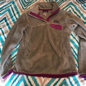 Small women’s Patagonia